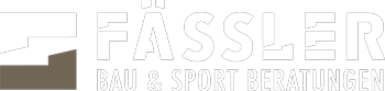 Bau- und Sportberatungen